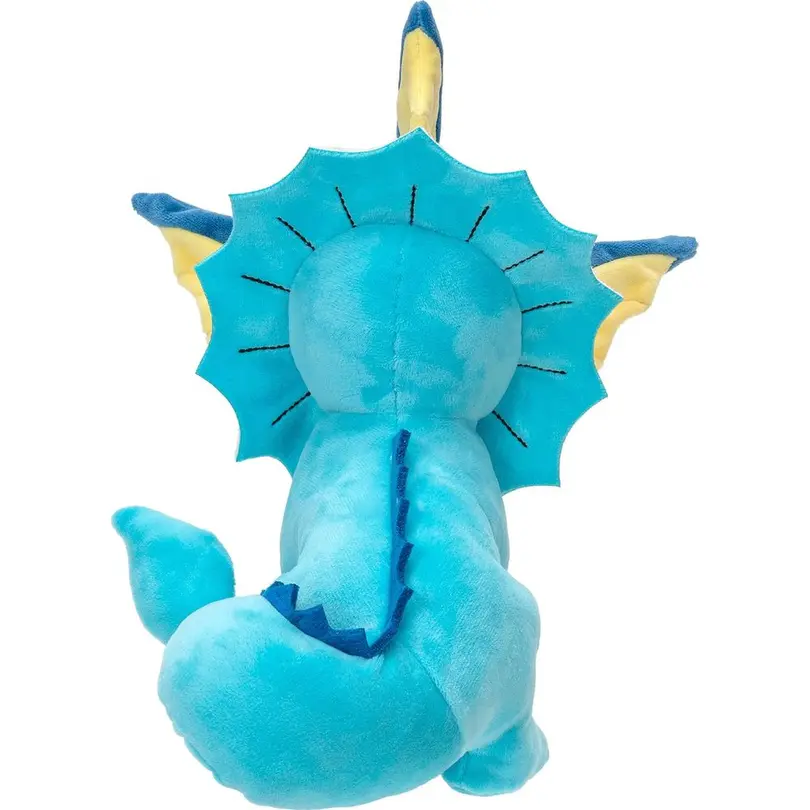 Plüschtier Pokémon