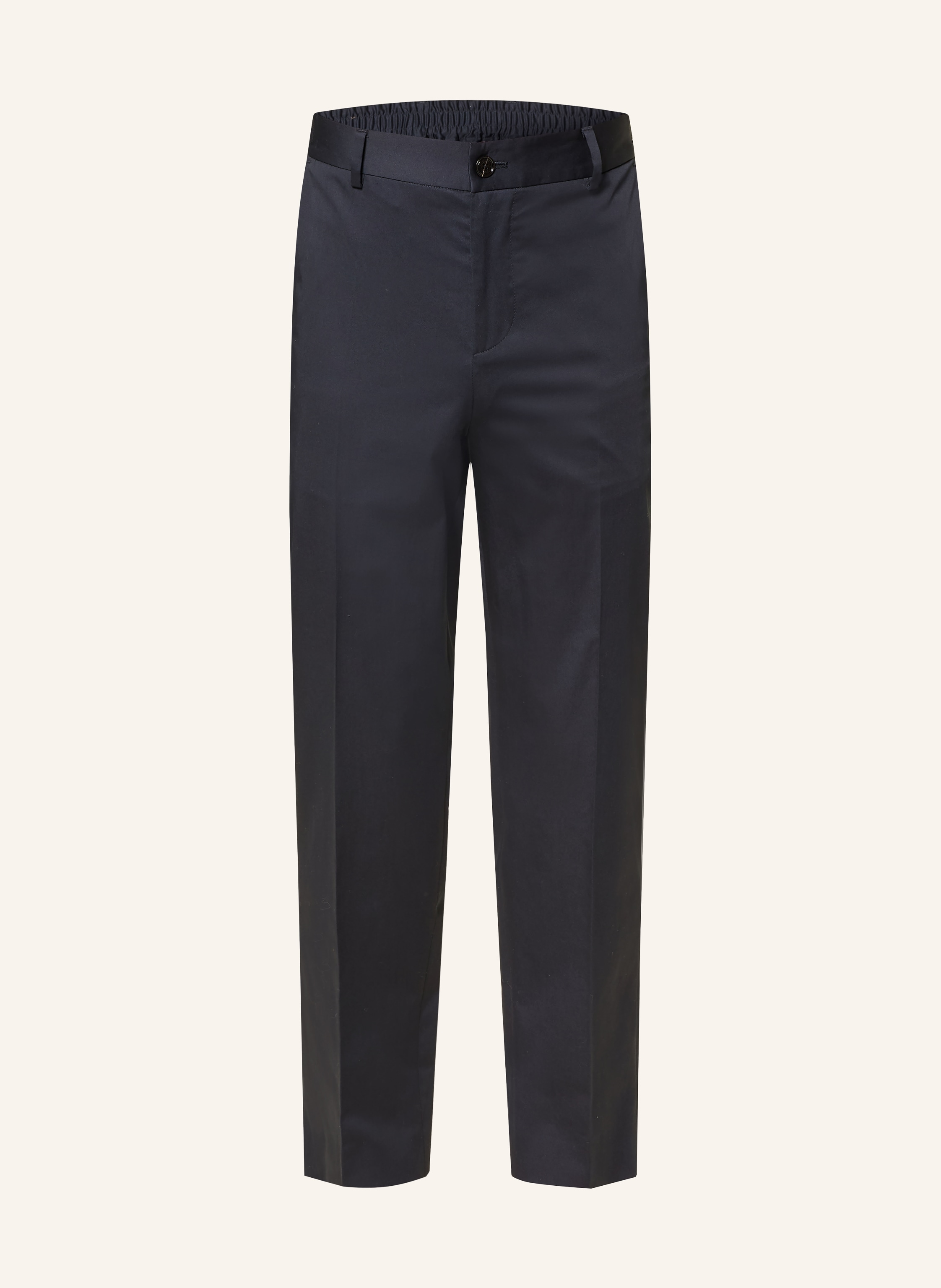 JOOP! Anzughose RIVER Extra Slim Fit