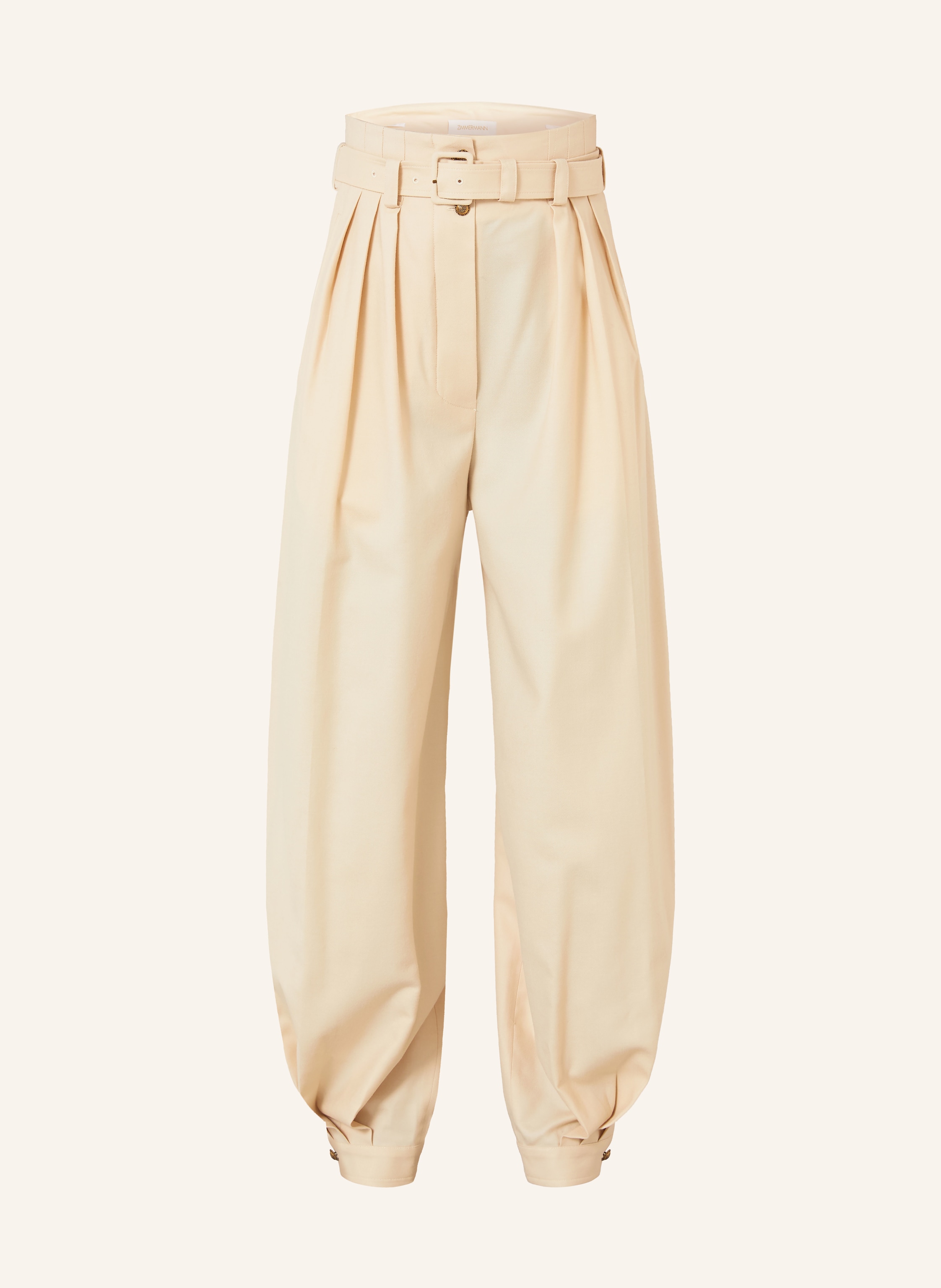 ZIMMERMANN Hose