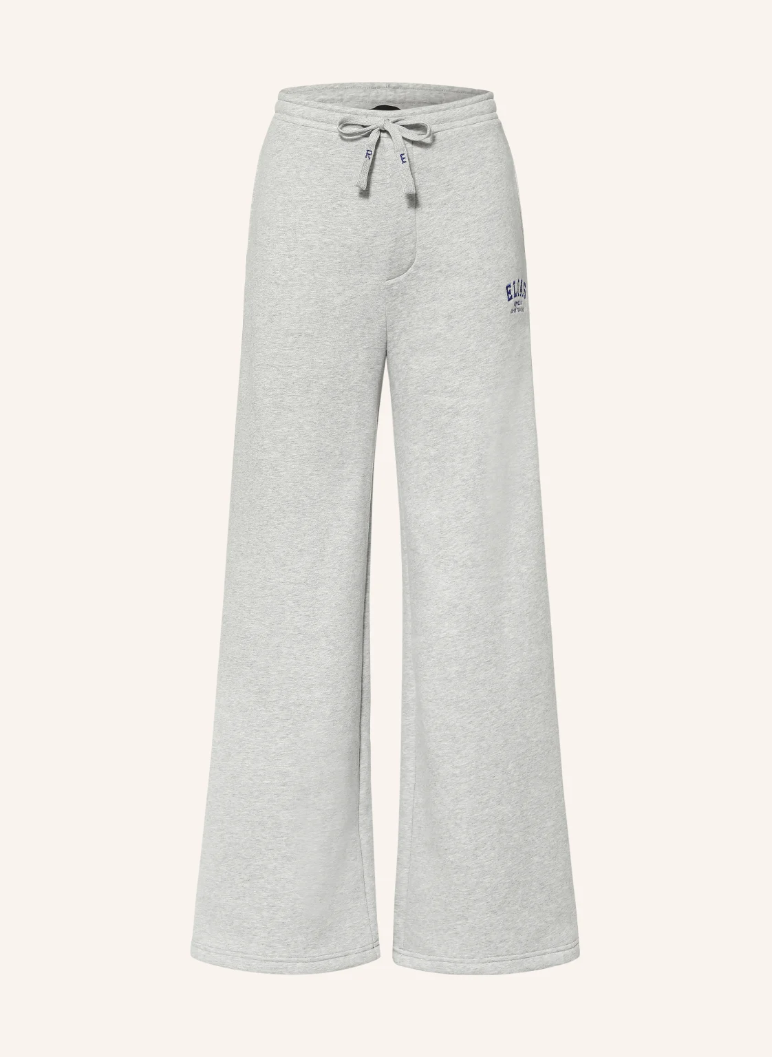 ELIAS RUMELIS Sweatpants LESEDI