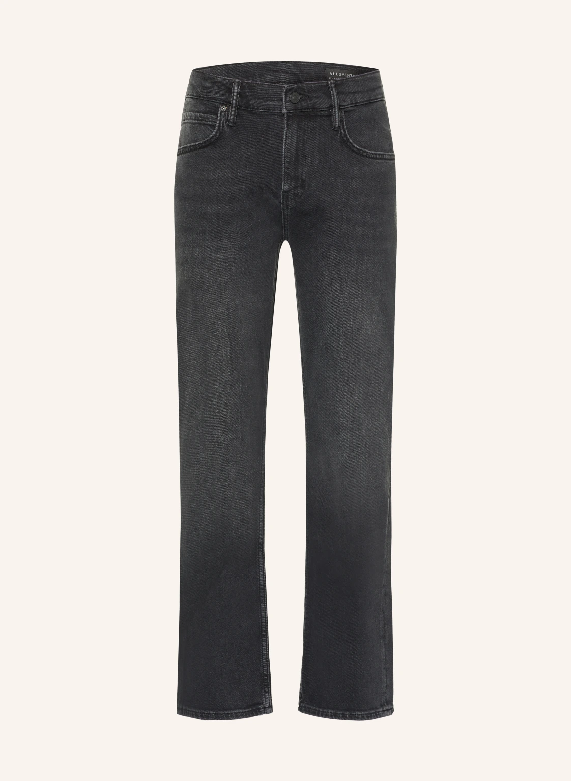 ALLSAINTS Jeans SID COMFORT Regular Fit