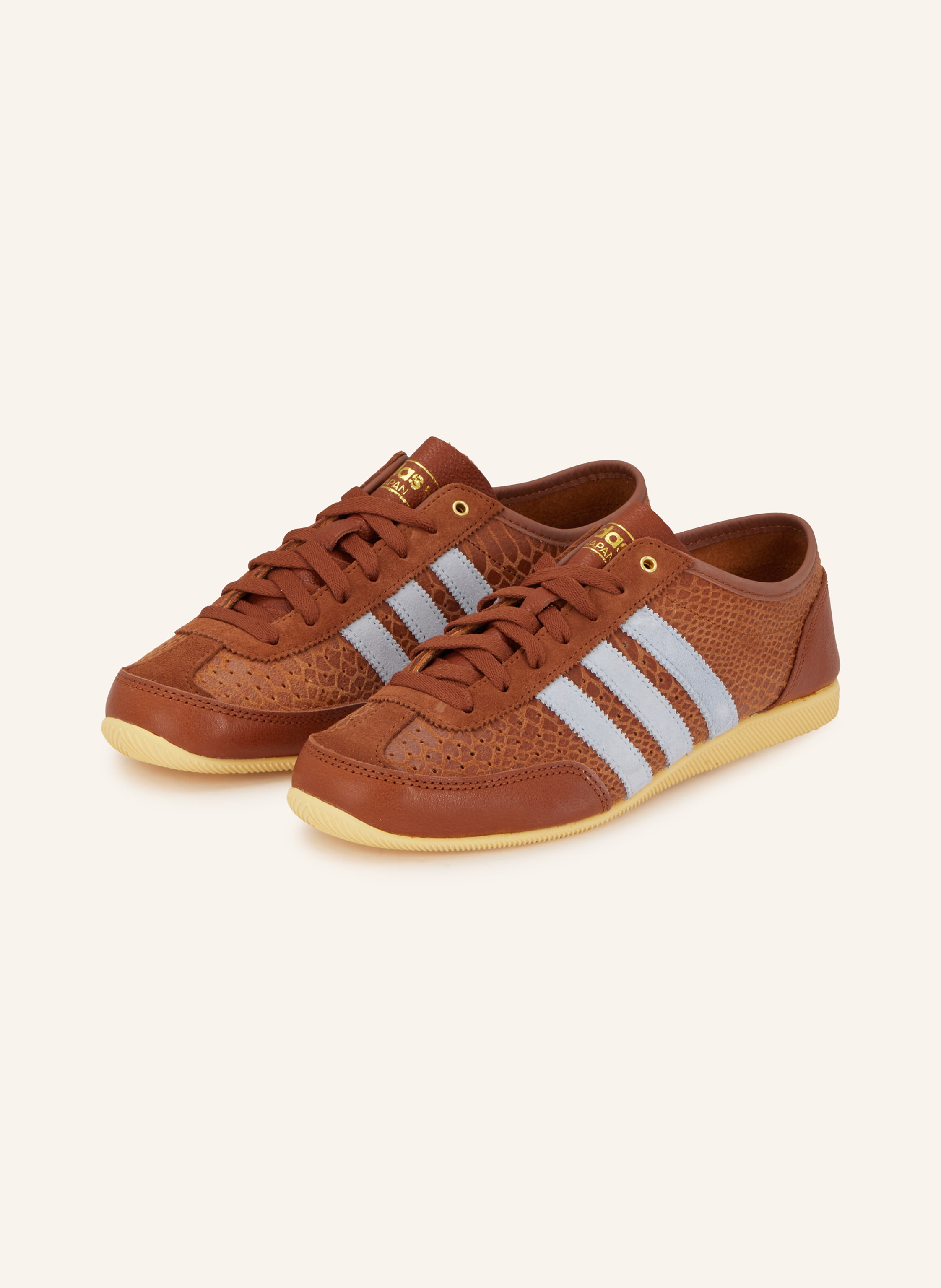 adidas Originals Sneaker JAPAN DECON