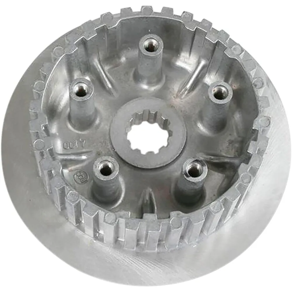 Prox Kawasaki Kx 250 F 04-17/Suzuki Rm-Z 250 04-06 Clutch Hub