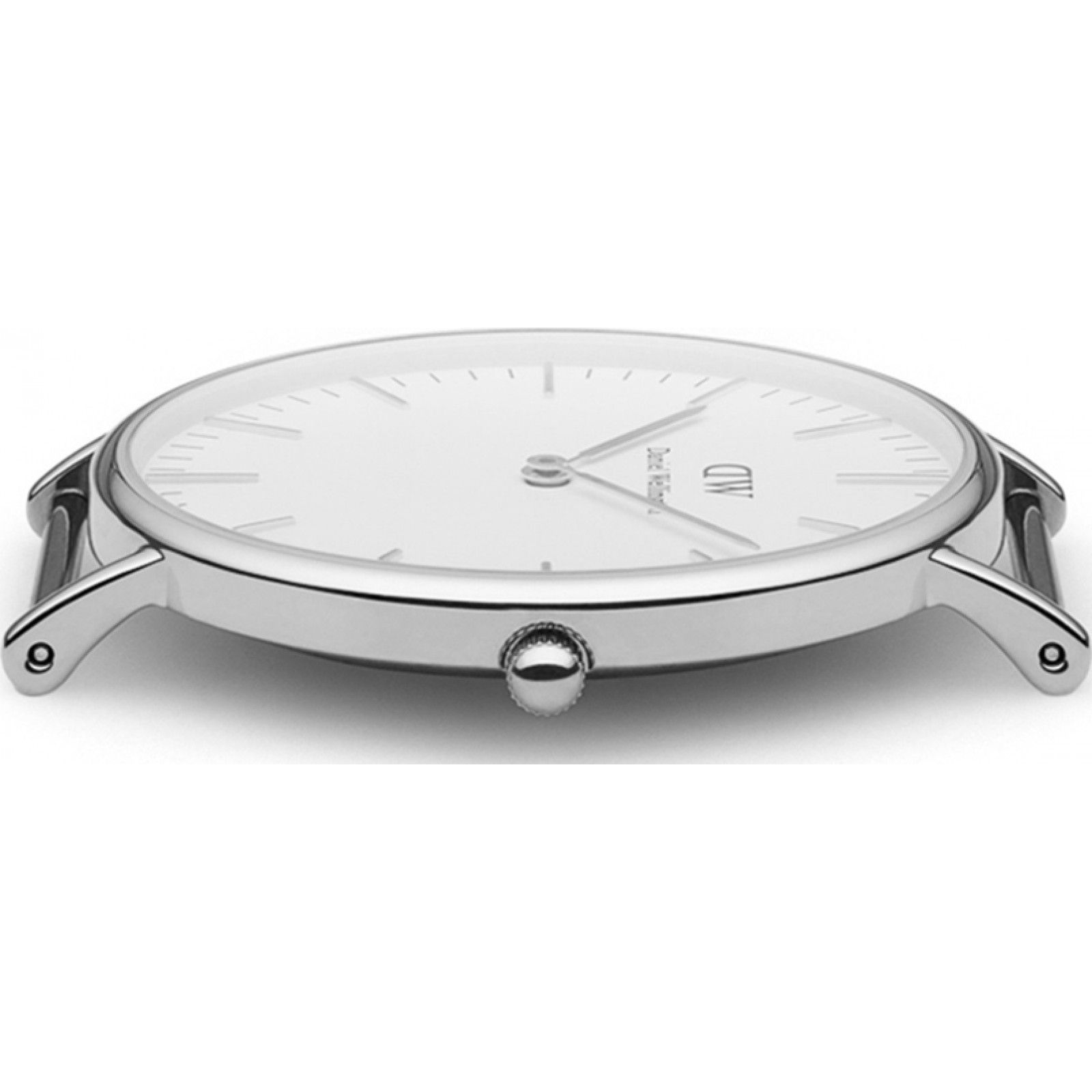Daniel Wellington DW00100053 Classic 36mm Quartz Watch