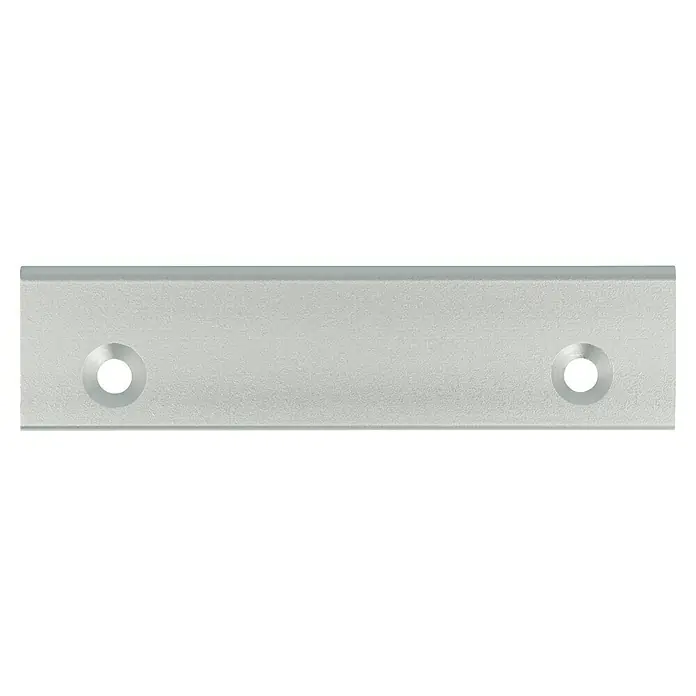 HÅNDTAK HÄFELE 50MM KROM