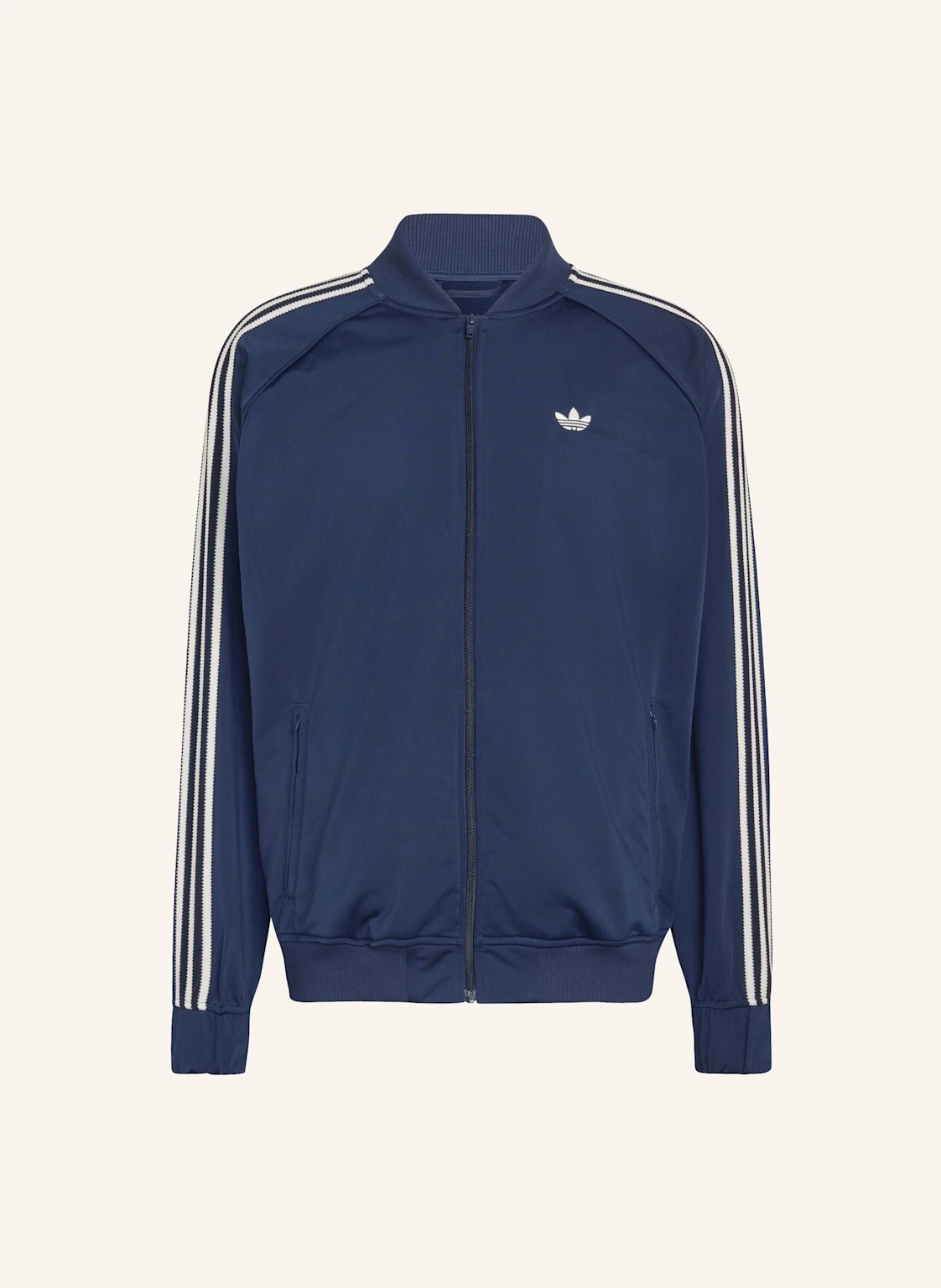 adidas Originals BRITCORE SST TRAININGSJACKE