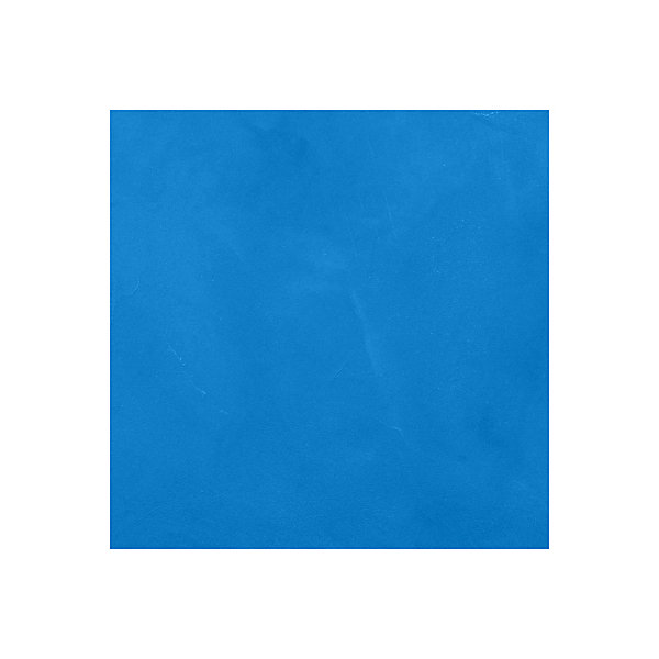 BéTON CIRé EN KIT : Spécial Murs Bleu Prusse - 5 m² - ARCANE INDUSTRIES