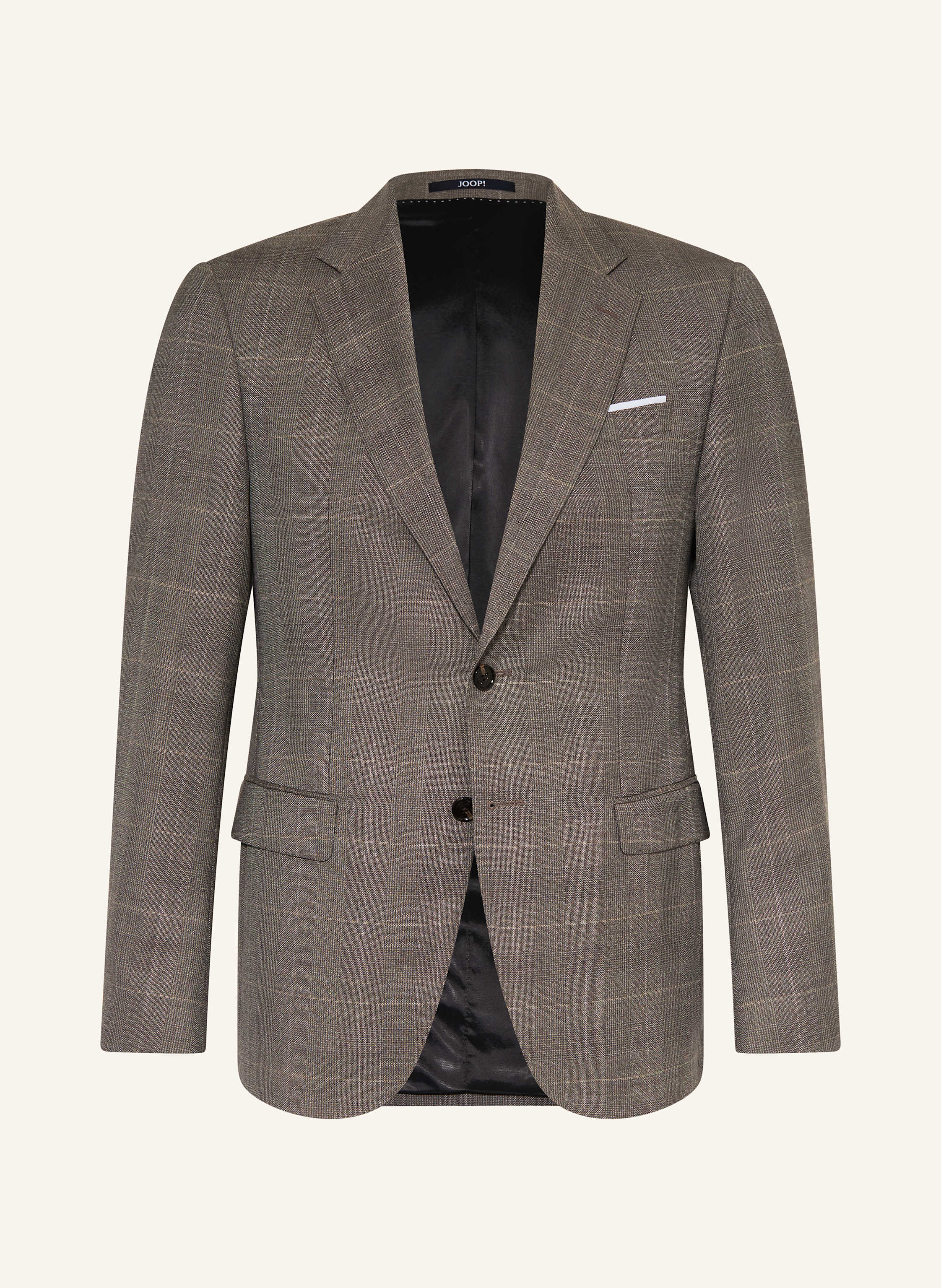 JOOP! Anzugsakko HERBY Slim Fit