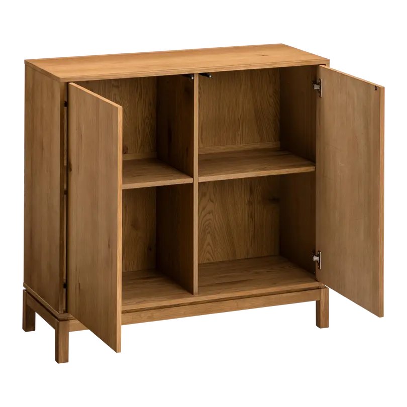 Highboard Hanoi