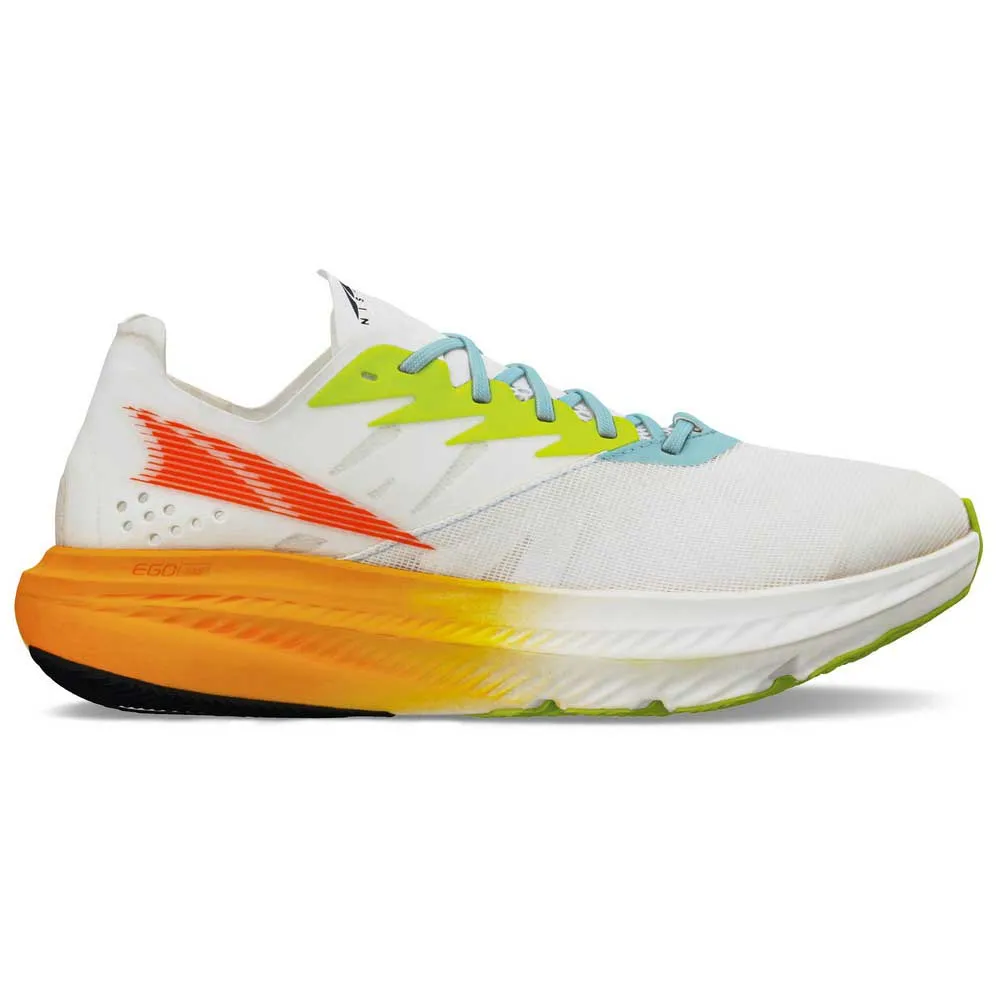 Altra Vanish Carbon 2 running shoes