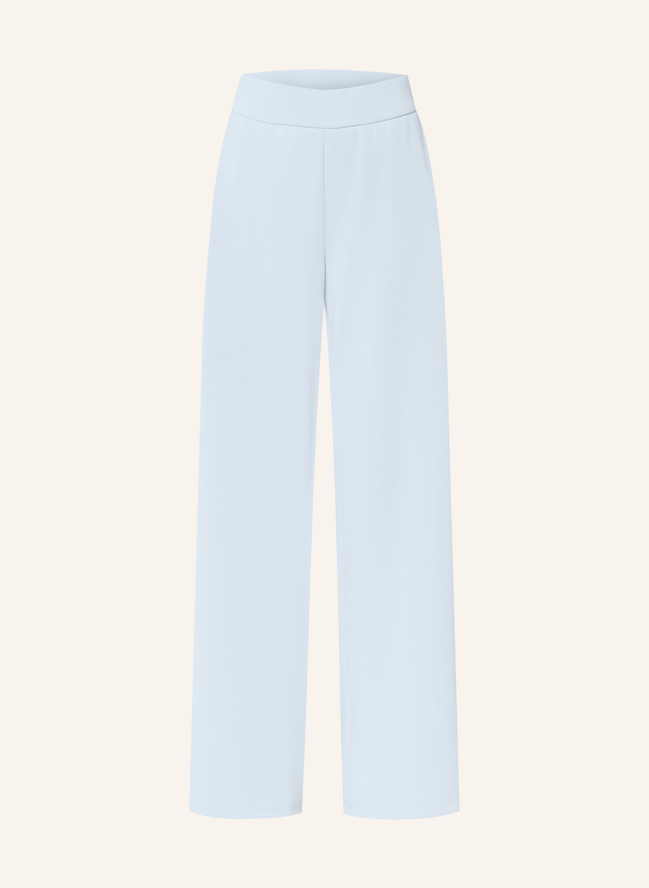 MARC CAIN Sweatpants WEDI
