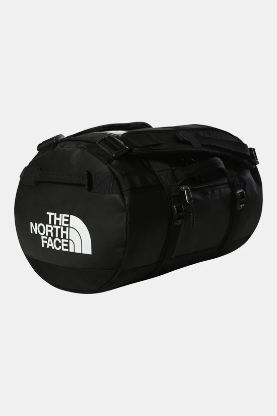 The North Face Base Camp Duffel Xs