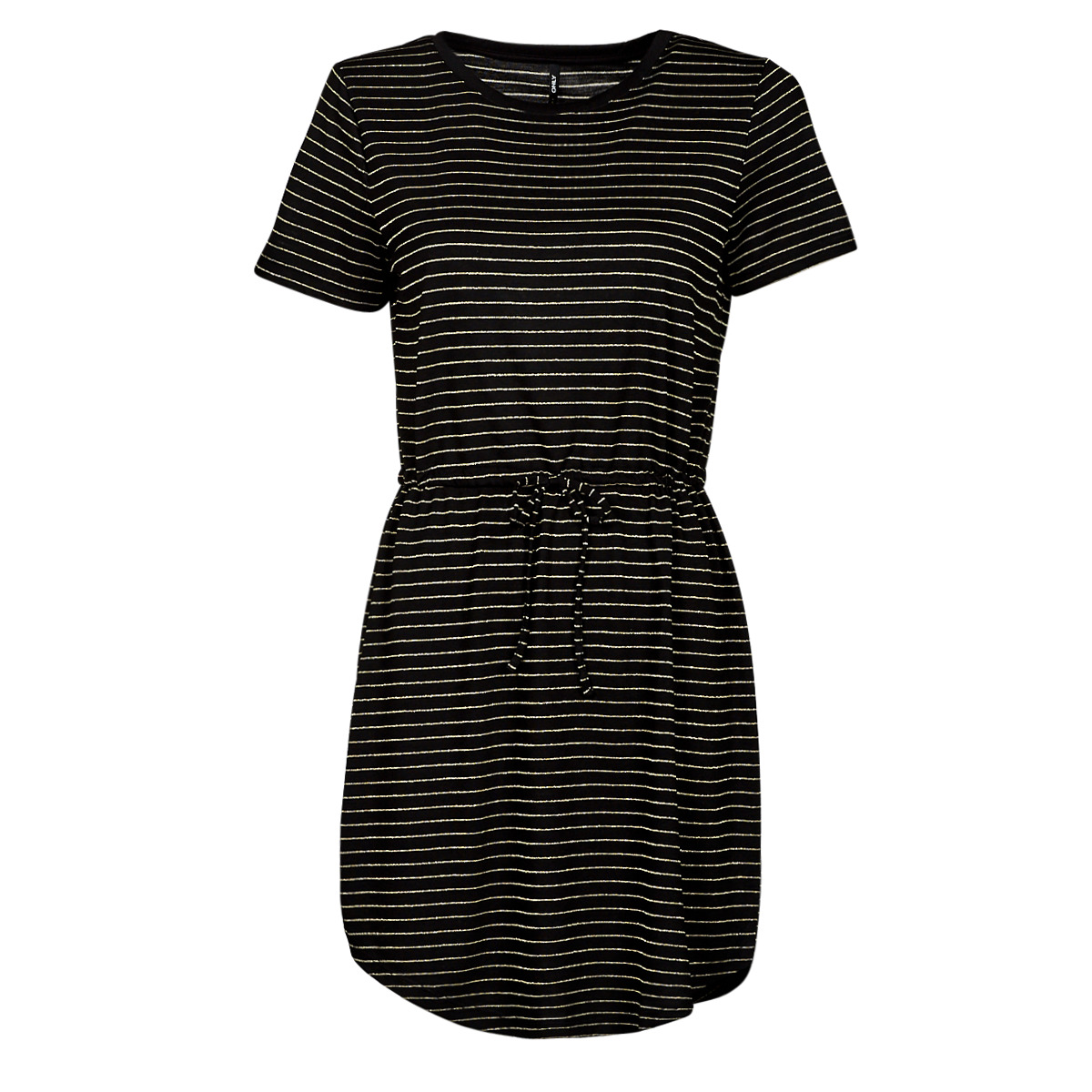 Only - ONLKARLA - Black