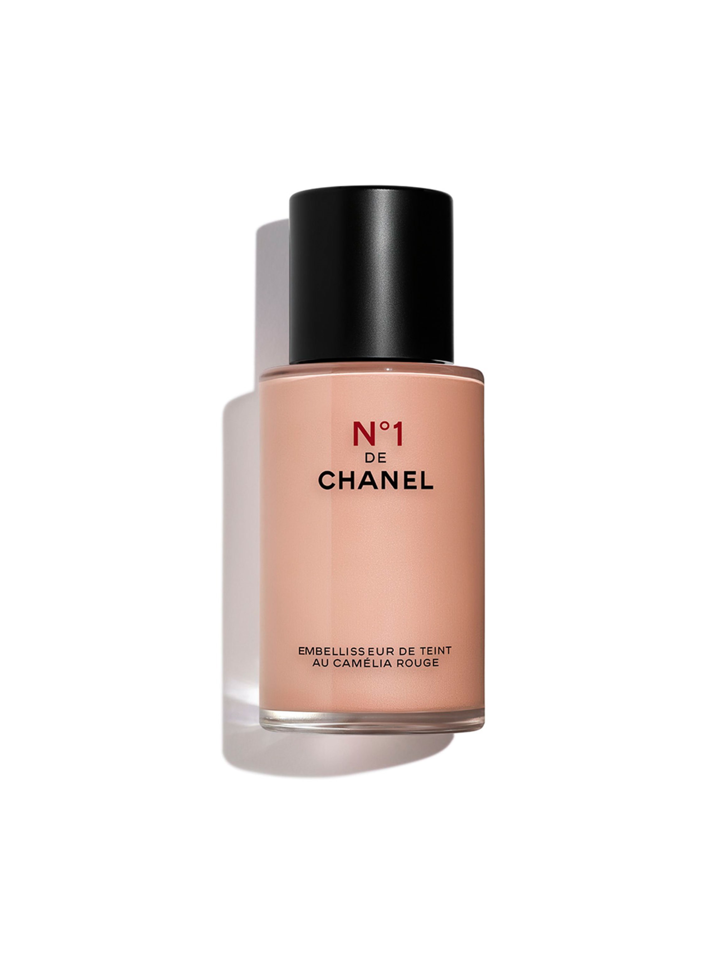 CHANEL N°1 DE CHANEL TEINT-PERFEKTIONIERER
