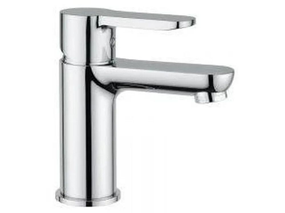 SERVANT BATH DELUXE CHARLTON 57X44CM HVIT