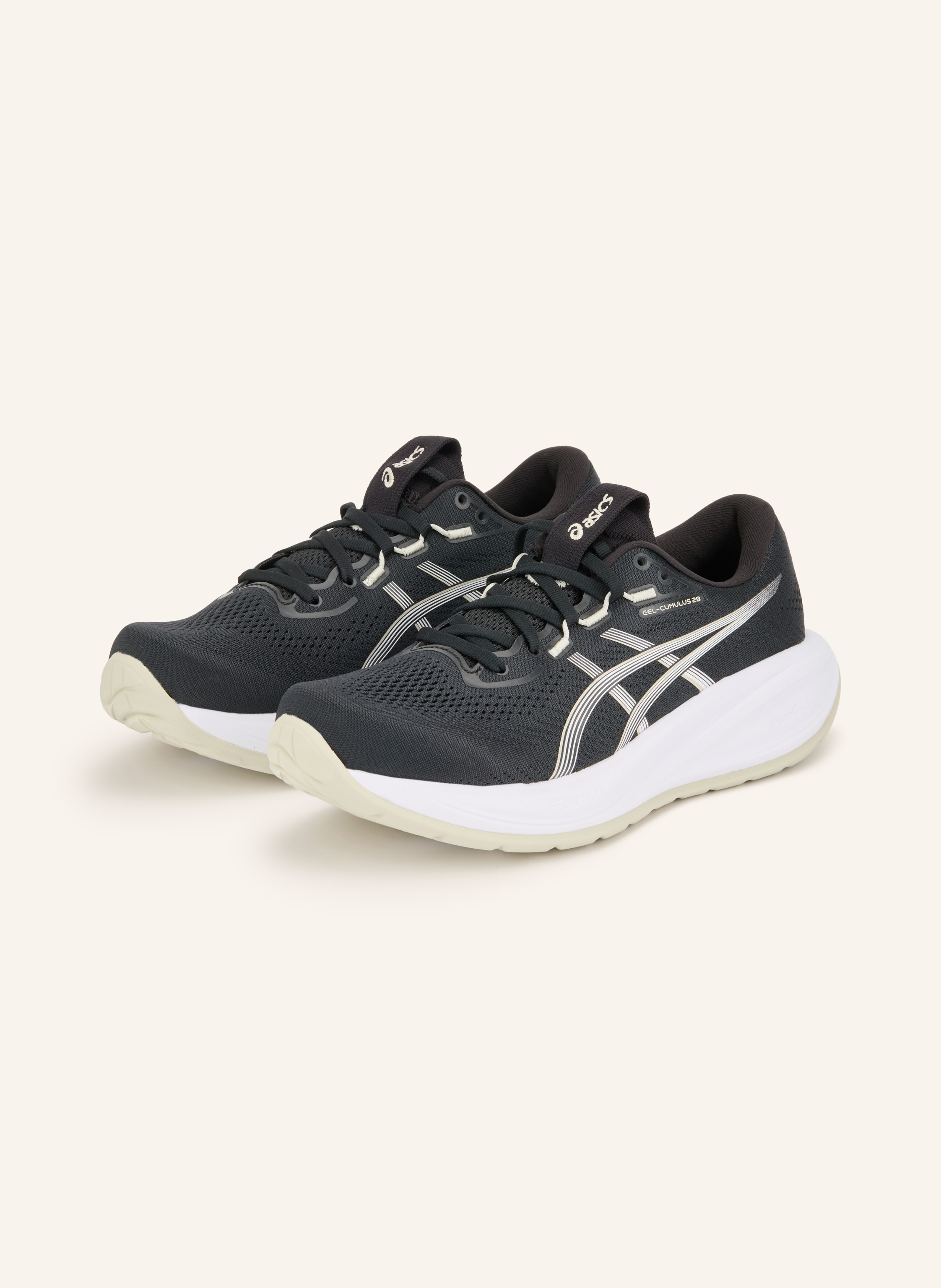 ASICS Laufschuhe GEL-CUMULUS 28