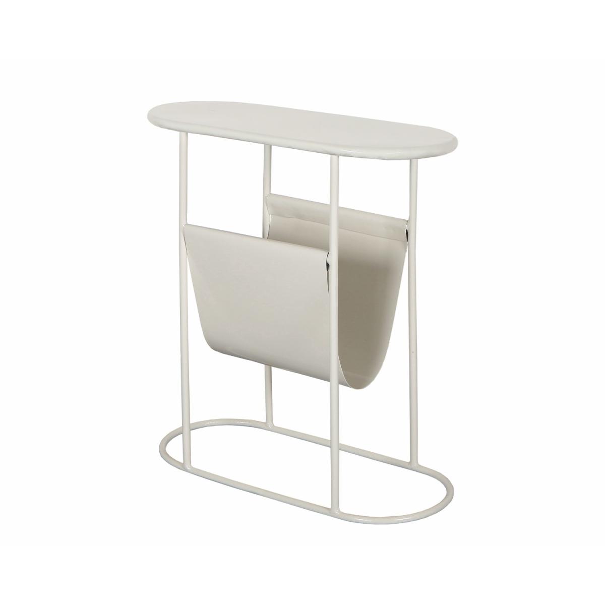 Brix - Brix Luna bijzettafel - beige