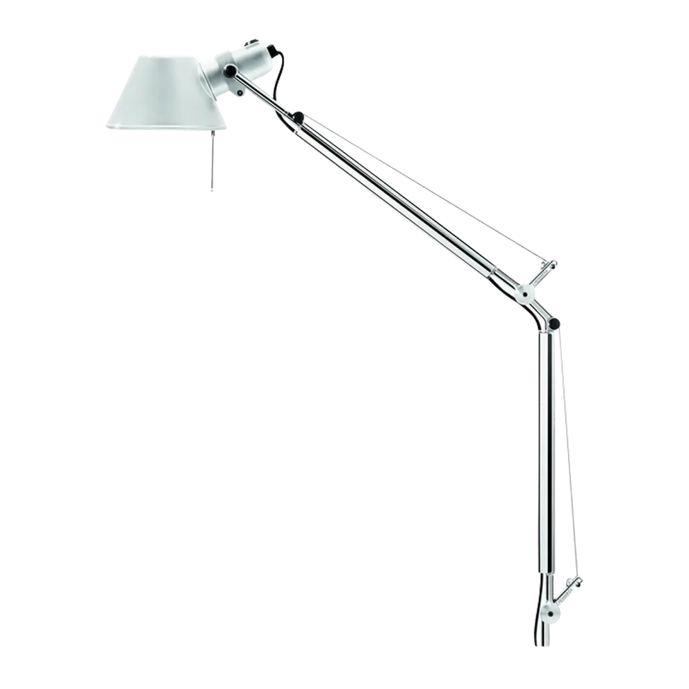 Tischleuchte Tolomeo
