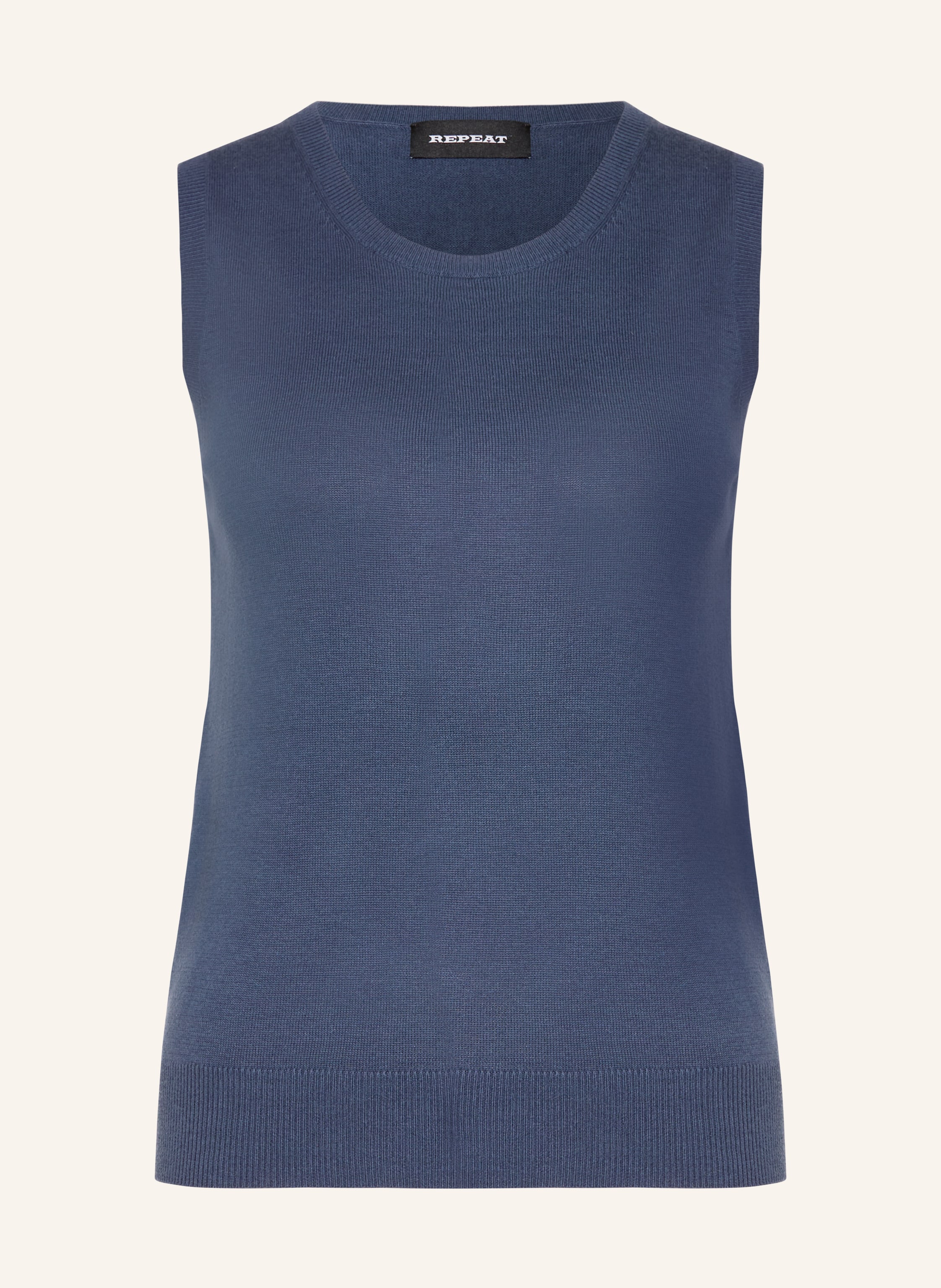 REPEAT Stricktop