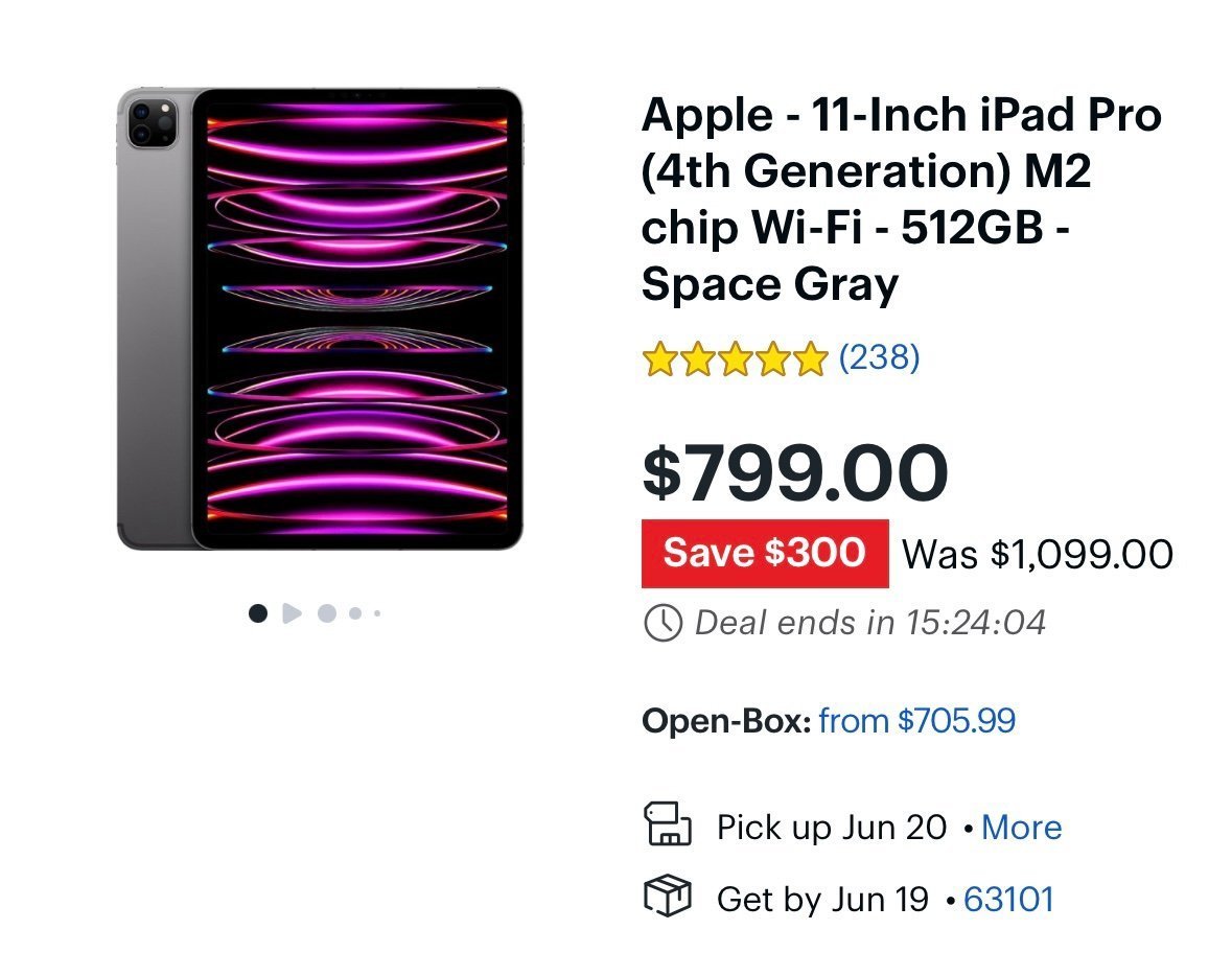 ipad pro 11 inch 4th generation bundle with Magic Keyboard and Apple Pencil