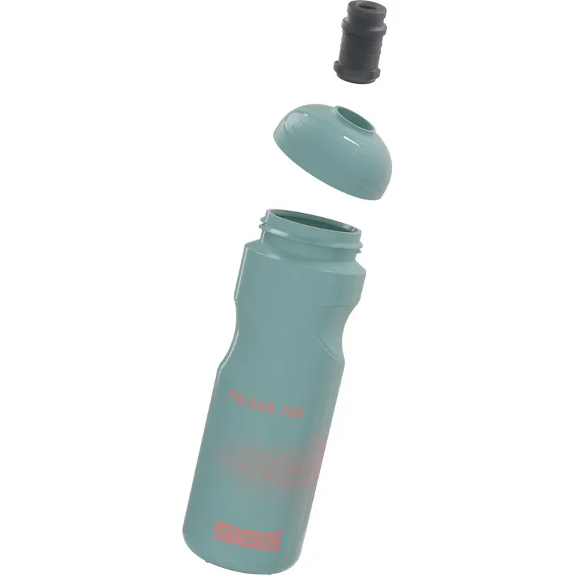 Flasche Pulsar