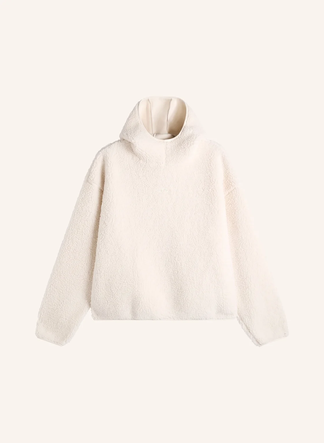 J.LINDEBERG Hoodie