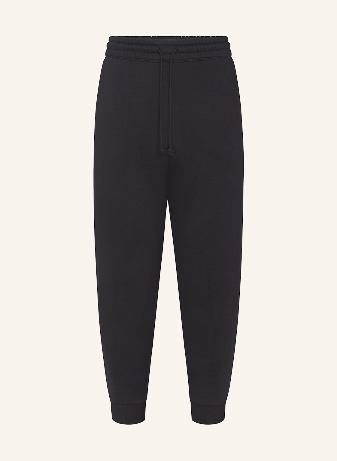 SKIMS Lounge-Sweatpants FLEECE LOUNGE