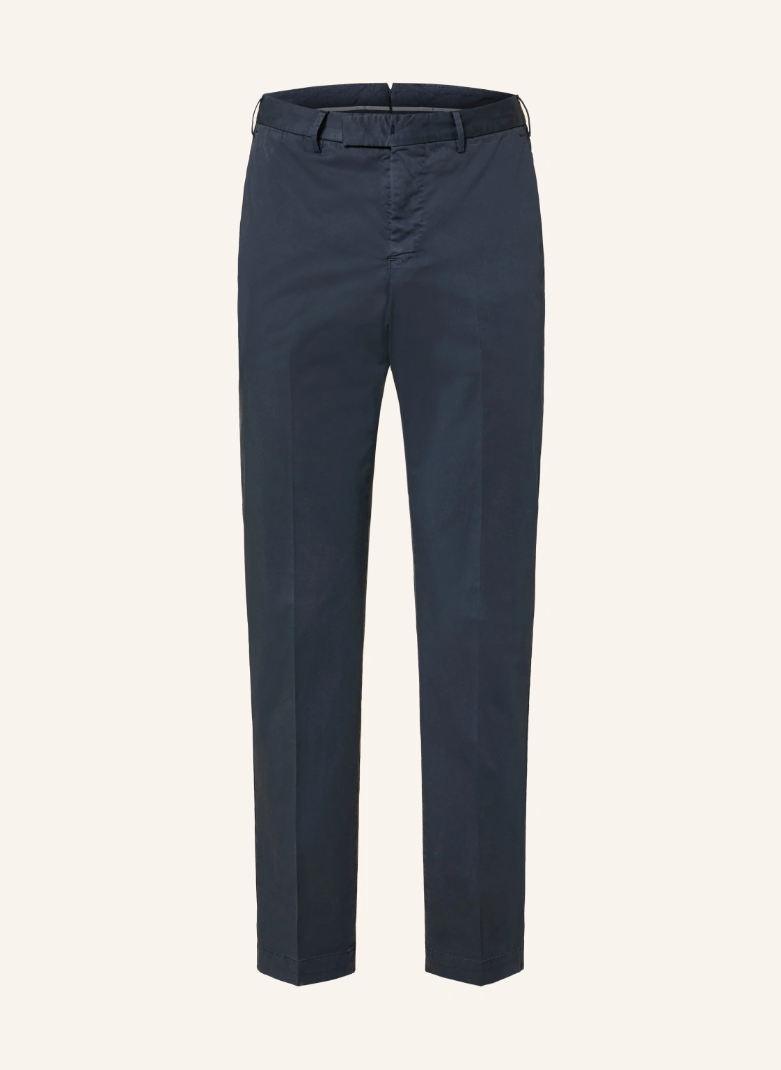 PT TORINO Chino Master Fit