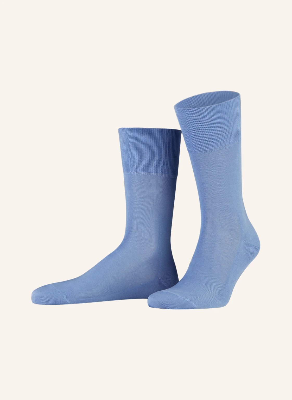 FALKE Socken TIAGO