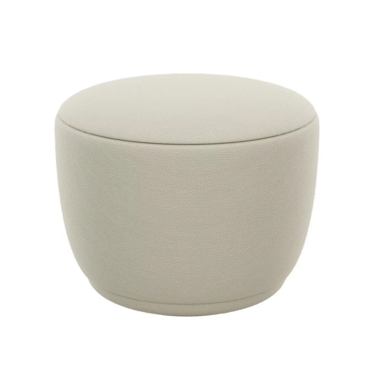 Blomus - Kuon Pouf