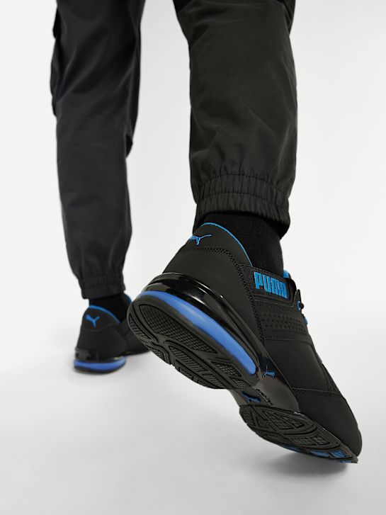 ENZIN SL V2 Training shoe