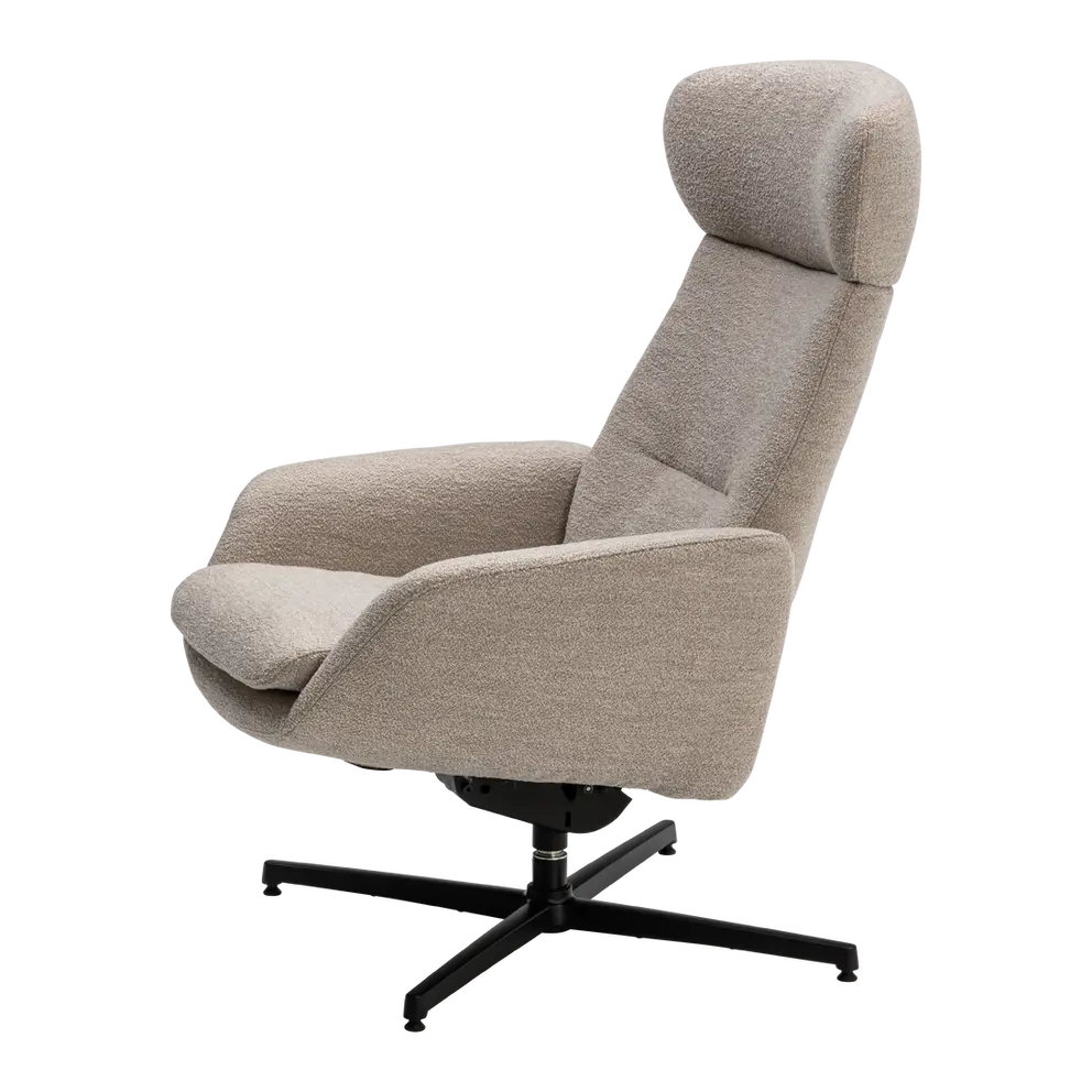 Sessel Aerofoil Plu