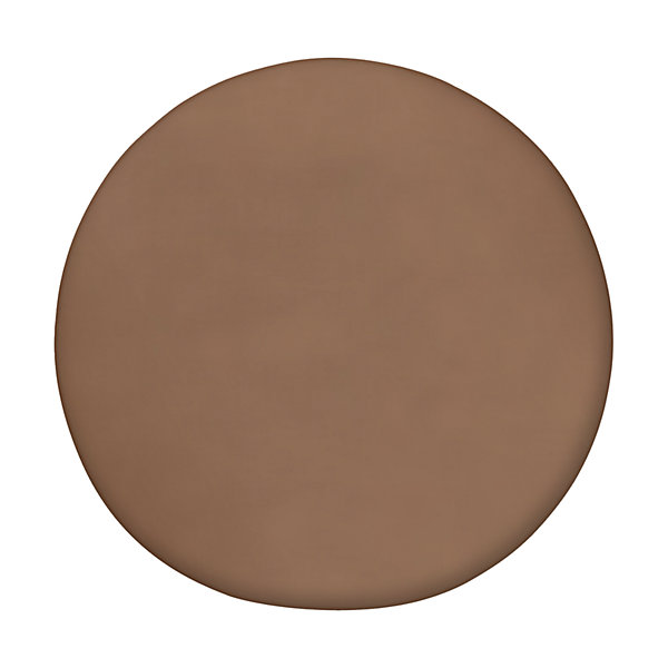 Dorures et Ferronneries Richard bronze 500 ml