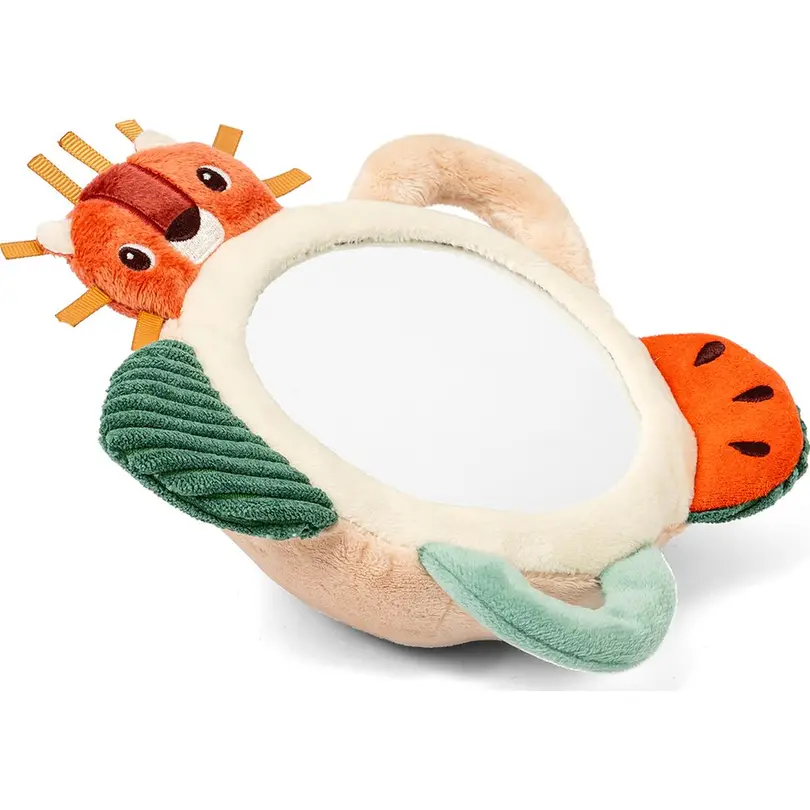 Spielset Jack