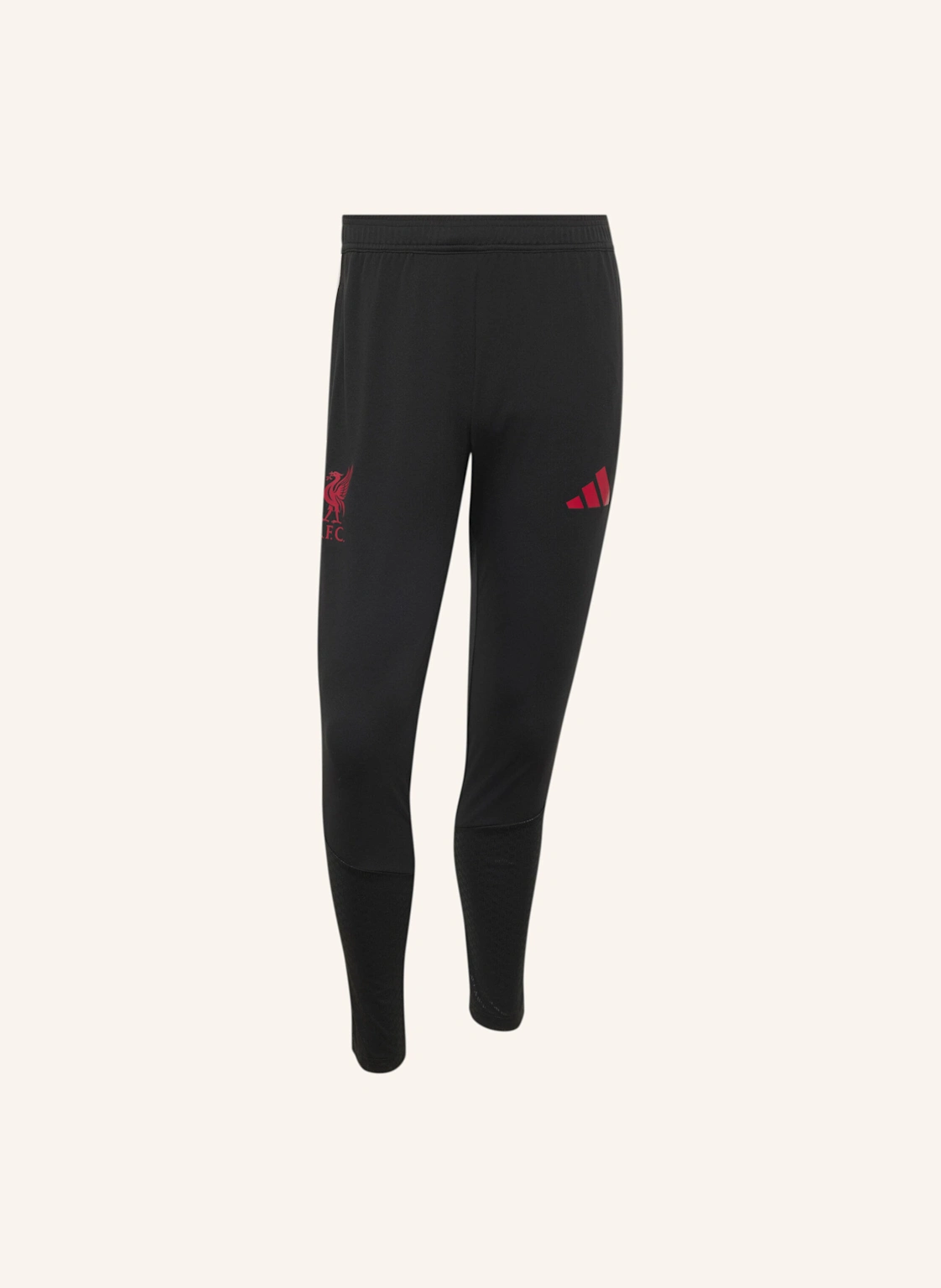 adidas FC LIVERPOOL 26/27 TIRO TRAININGSHOSE