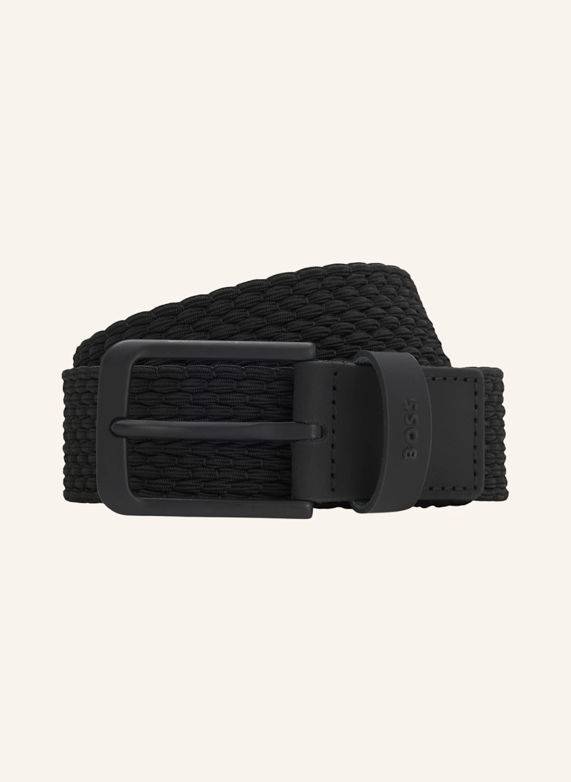 BOSS G�Rtel VERN-WNE-GO_SZ35