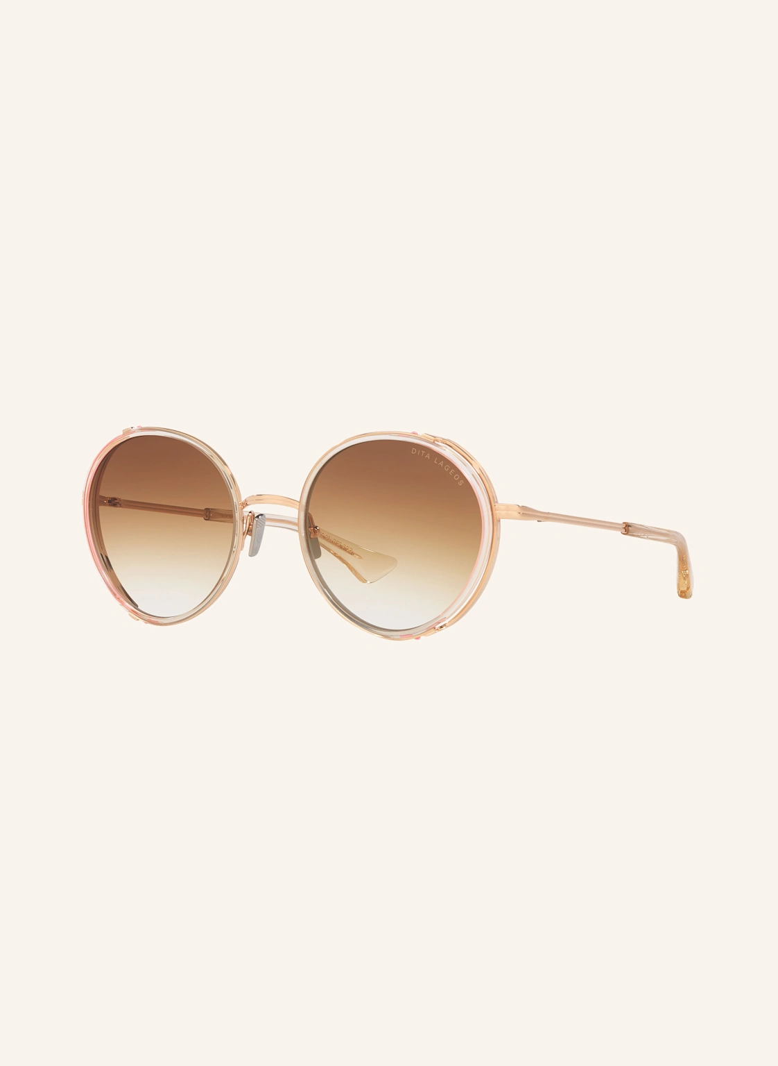 DITA Sonnenbrille D4000466