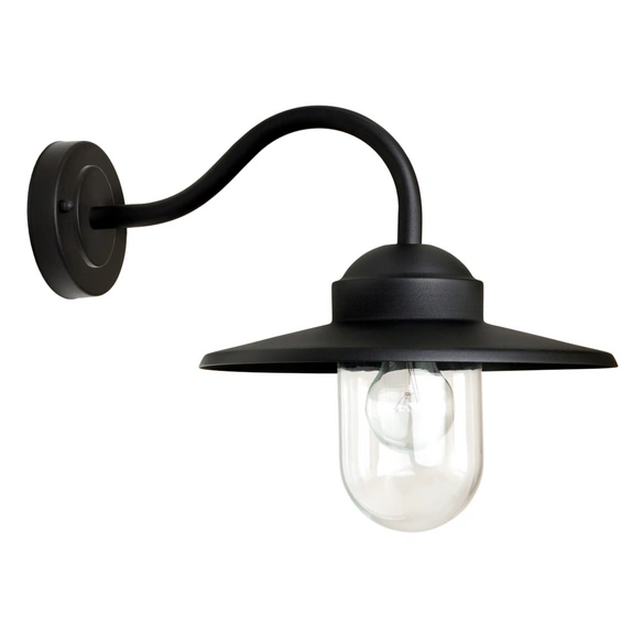 Wandleuchte »Dolce«, 60 W