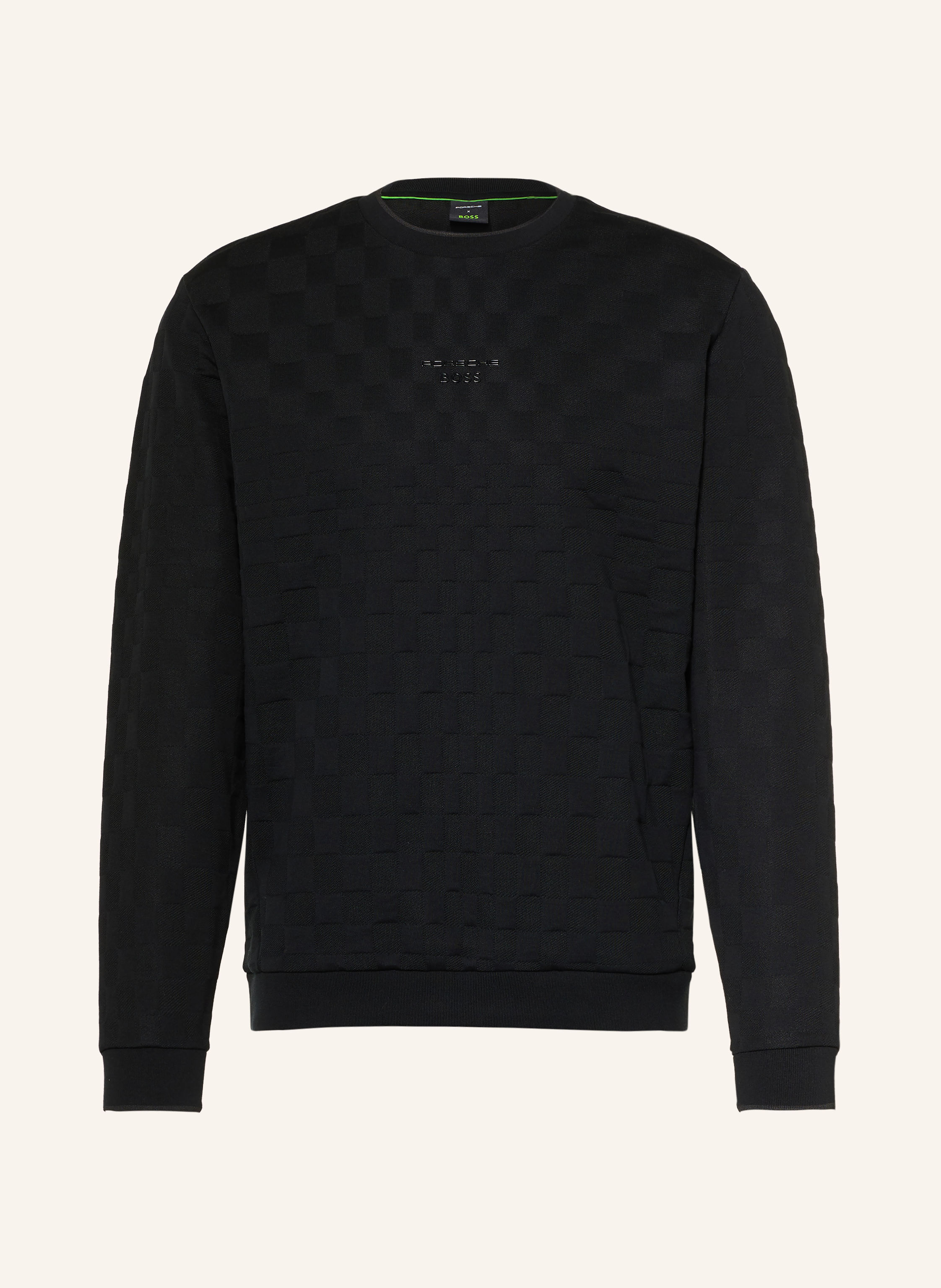 BOSS Sweatshirt ICONS 70