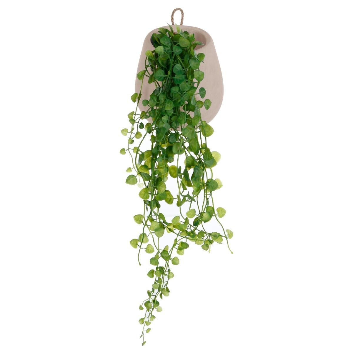 Artificial ivy H.62 cm