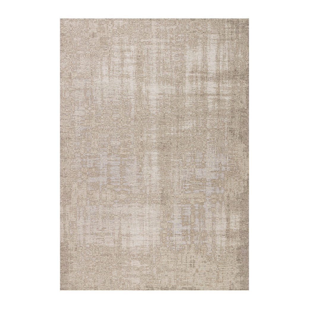 Acsento Grunge Vloerkleed 200 x 290 cm - Moon