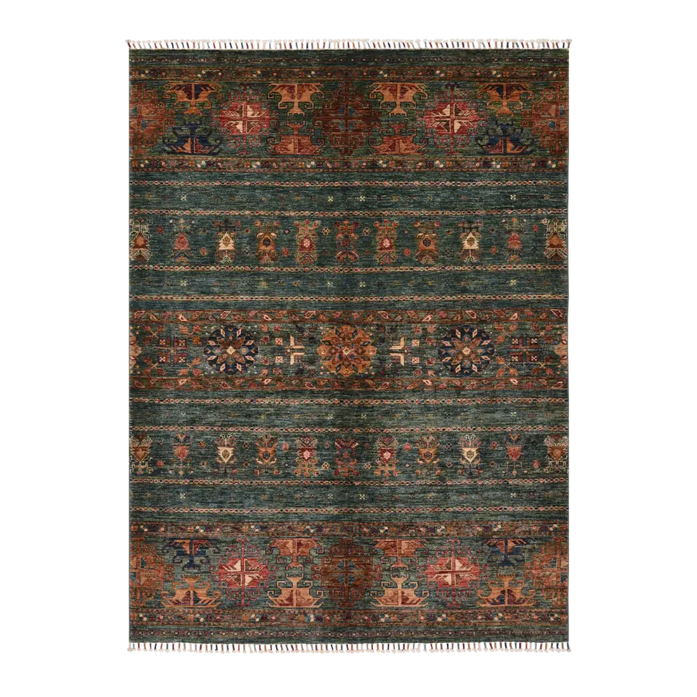 Orientteppich Saraban
