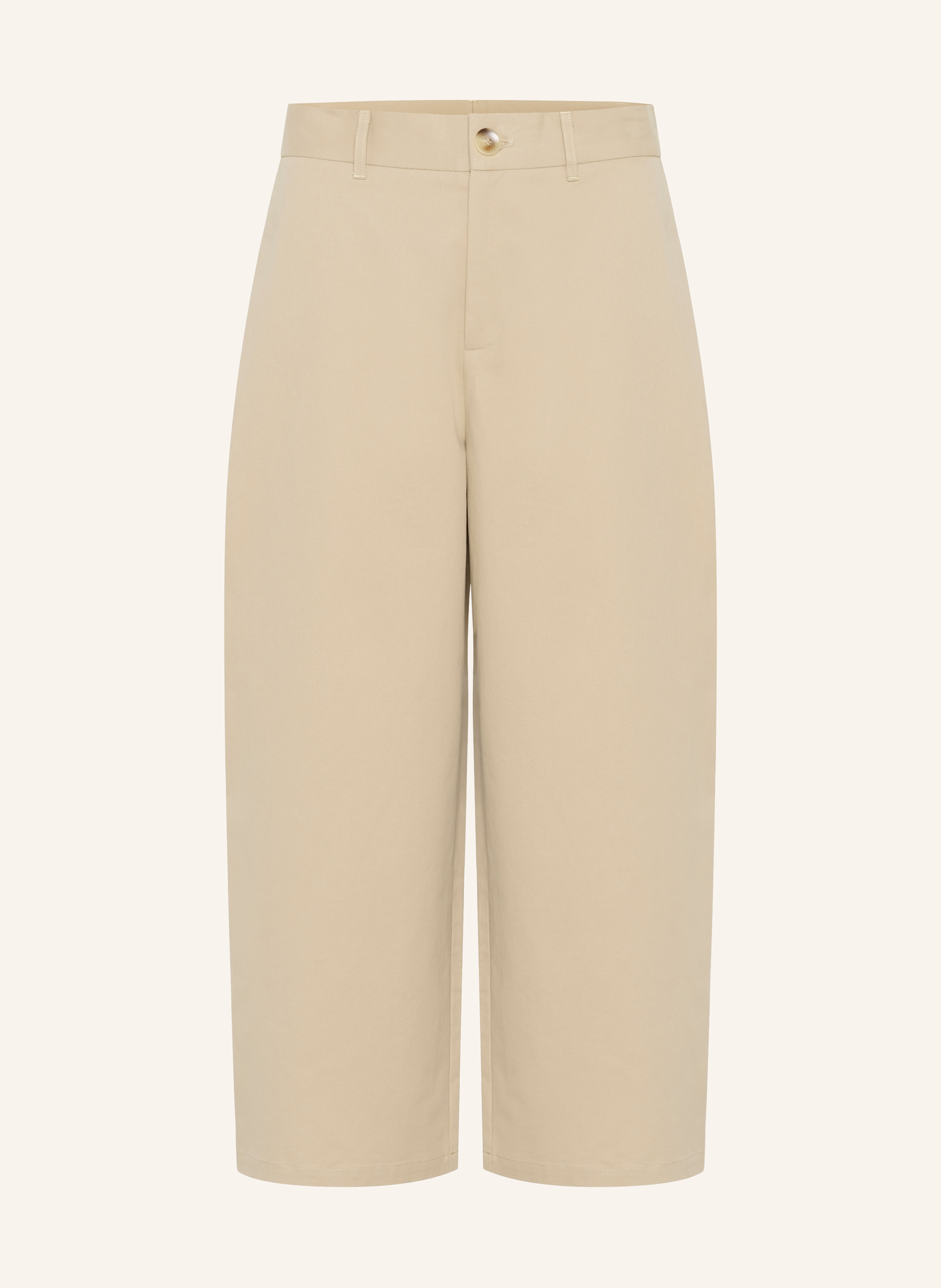 MY ESSENTIAL WARDROBE 7/8 Hose CINDYMW