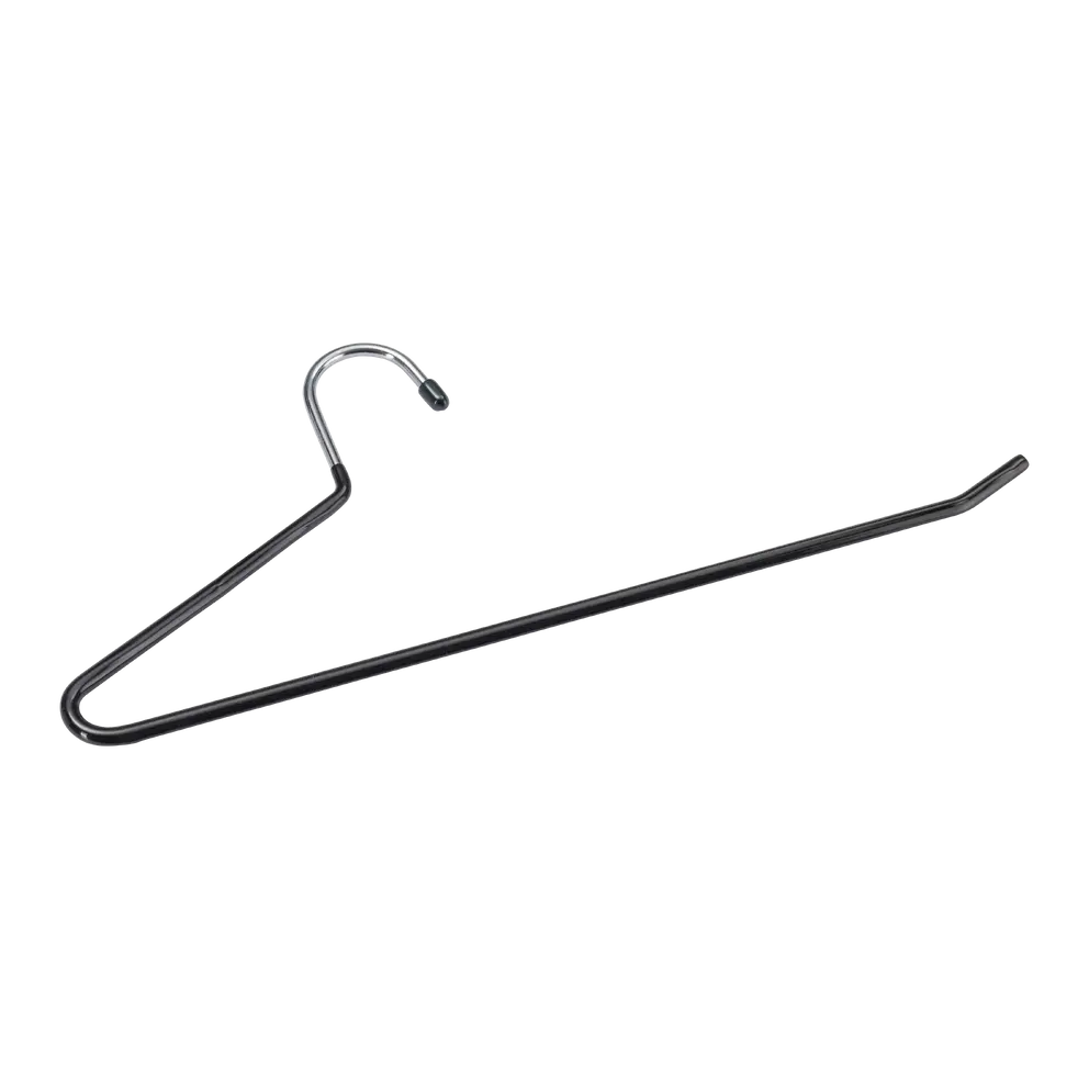 Kleiderbügel-Set 3-teilig Hangers
