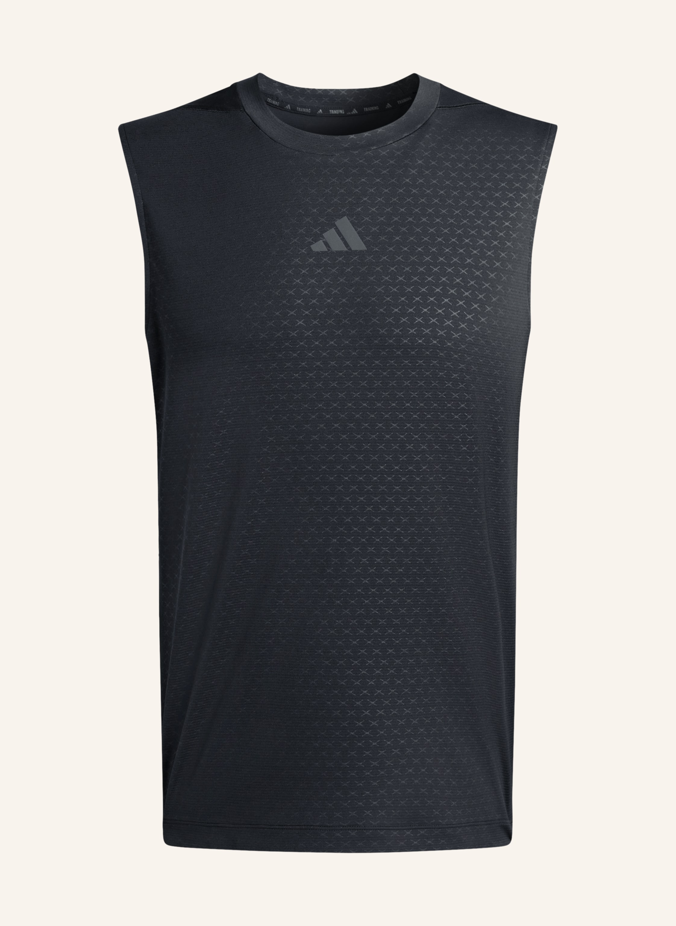 adidas Tanktop D4T POWER