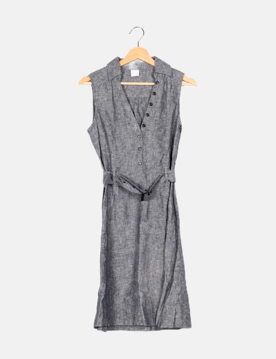 Camaïeu casual dress