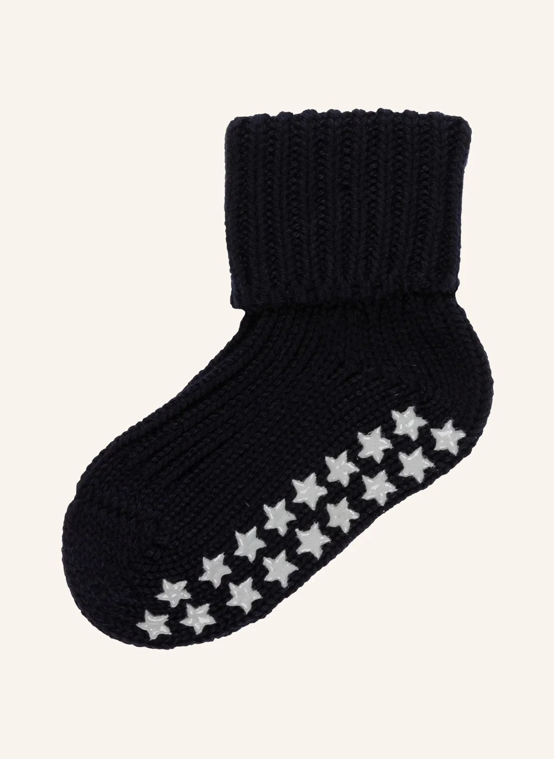 FALKE Stoppersocken CATSPADS