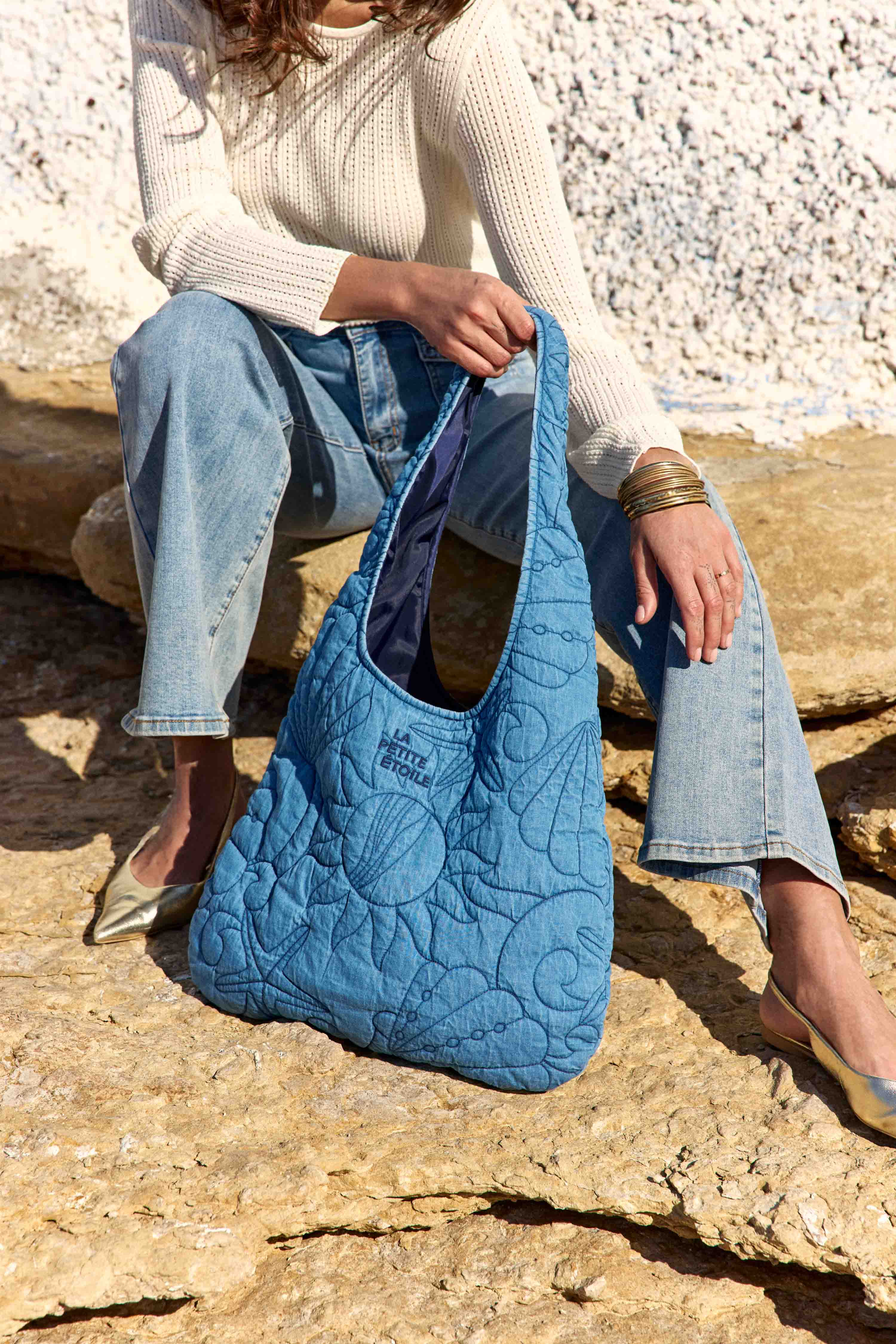 Abo - Sac hobo