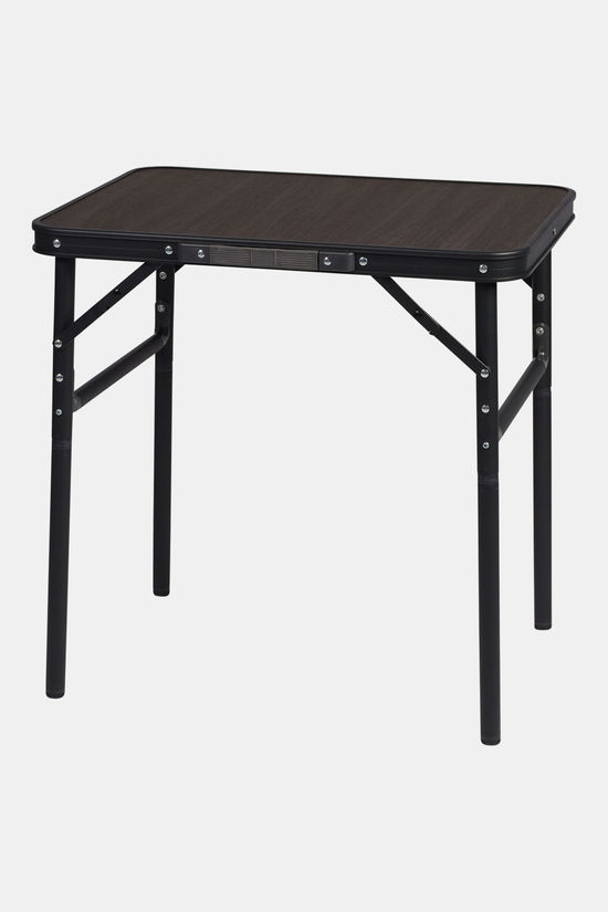 Blue Mountain Table HPL Top 60x45 cm Campingtafel