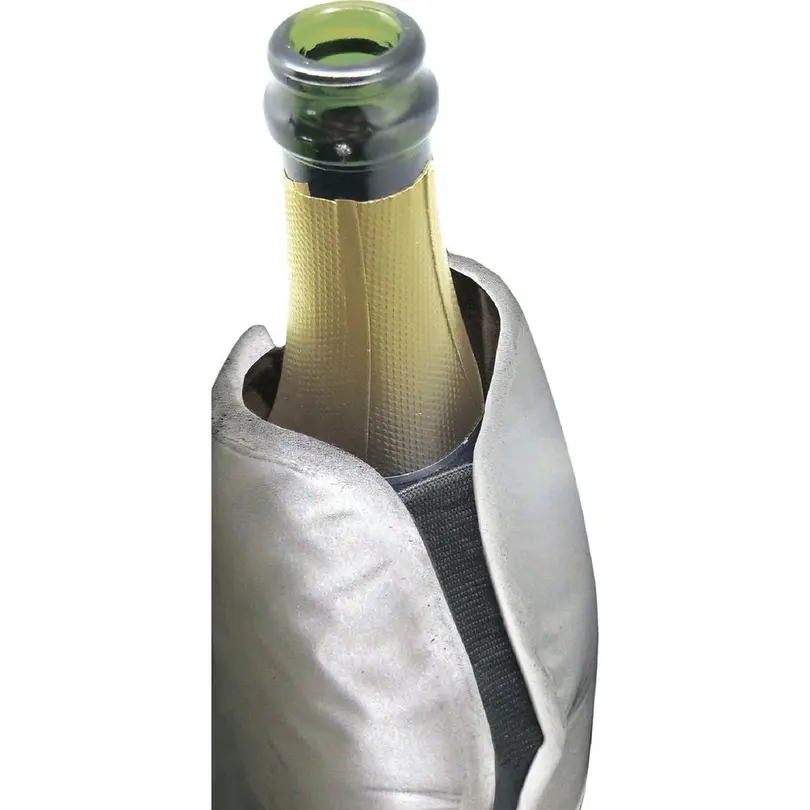Flaschenkühler Vin Bouquet